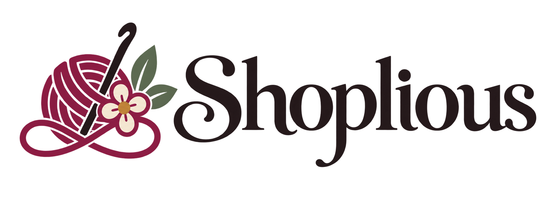 shoplious